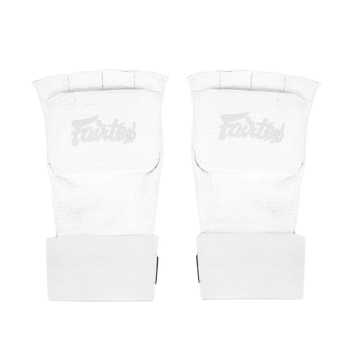 Fairtex HW3 ボクシング クイック ラップ(簡単バンテージ)
