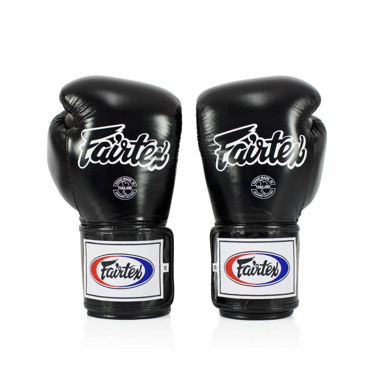 Fairtex Boxing Gloves BGV5