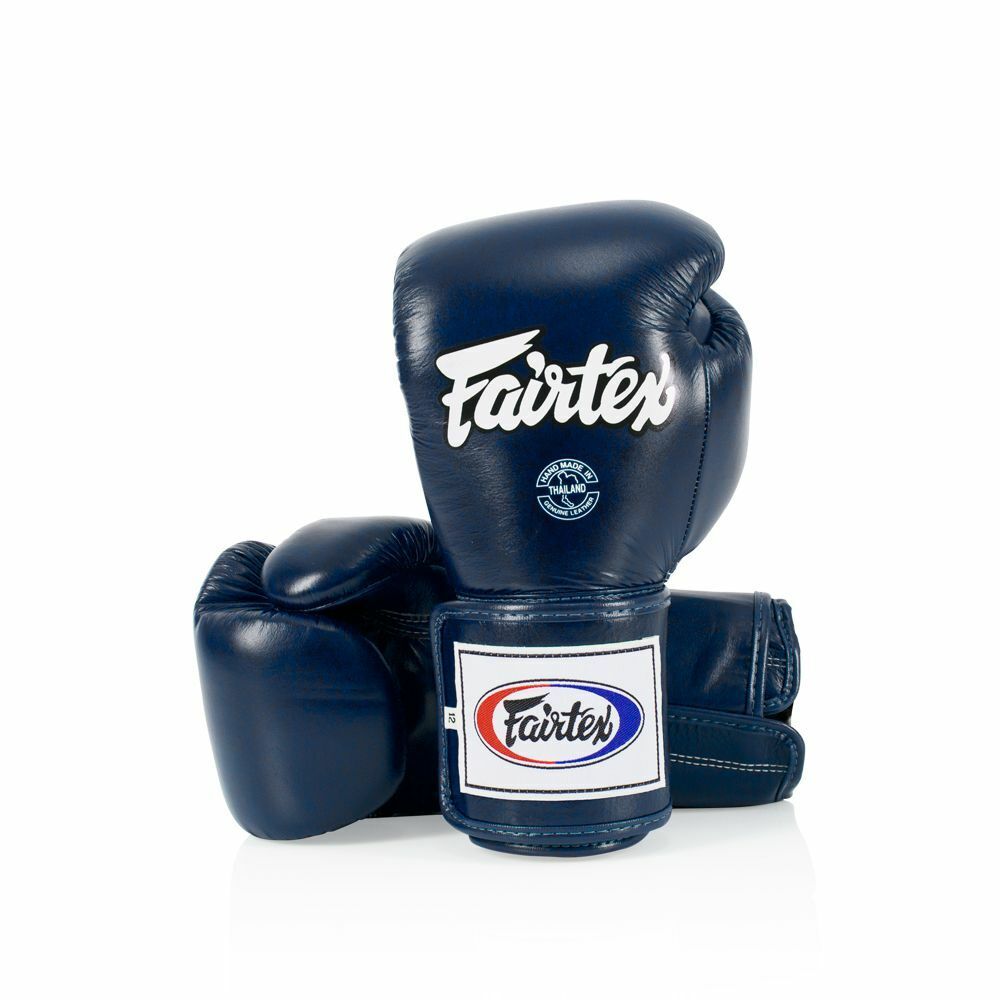 Fairtex Boxing Gloves BGV5