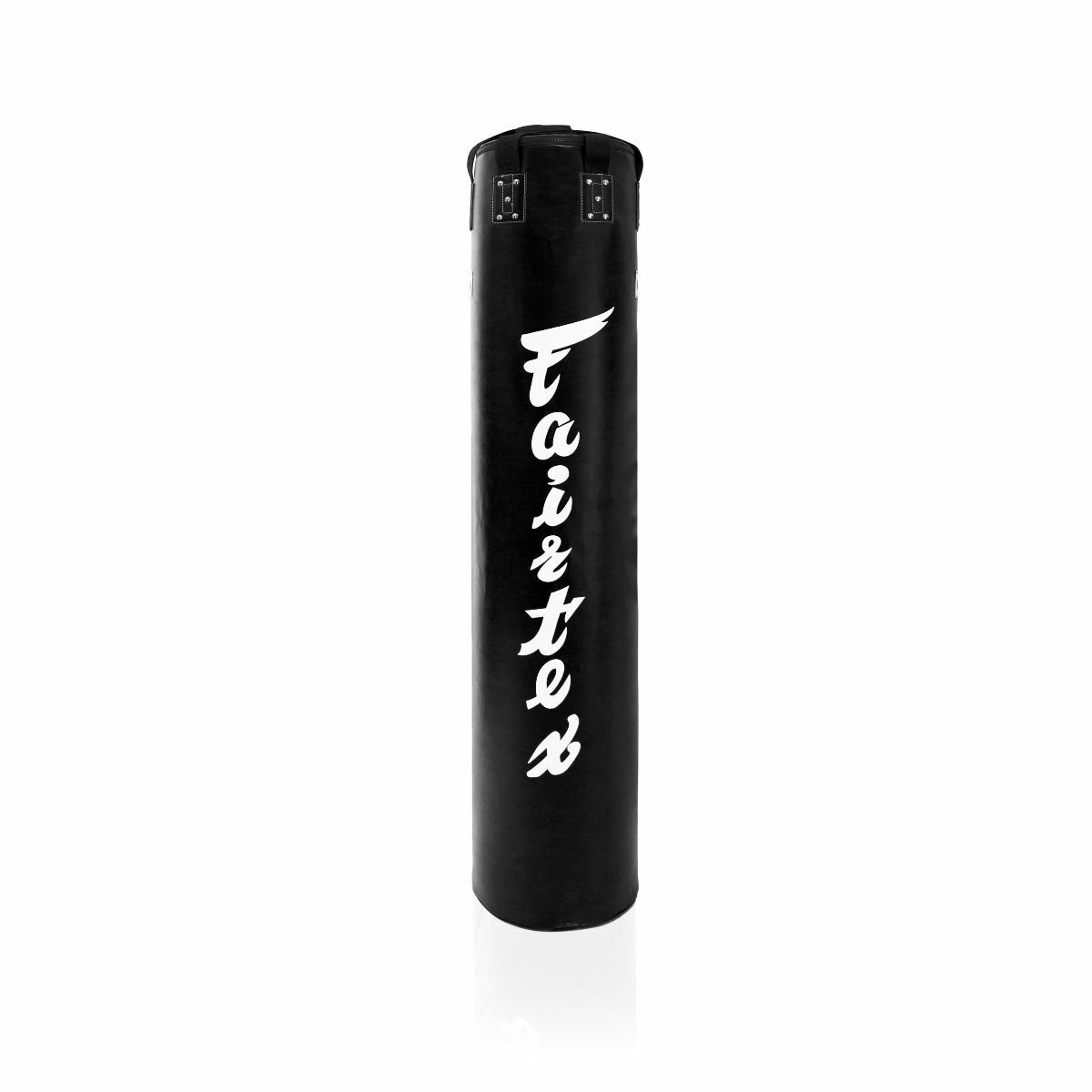 Fairtex Heavy Banana Bag HB6 6ft
