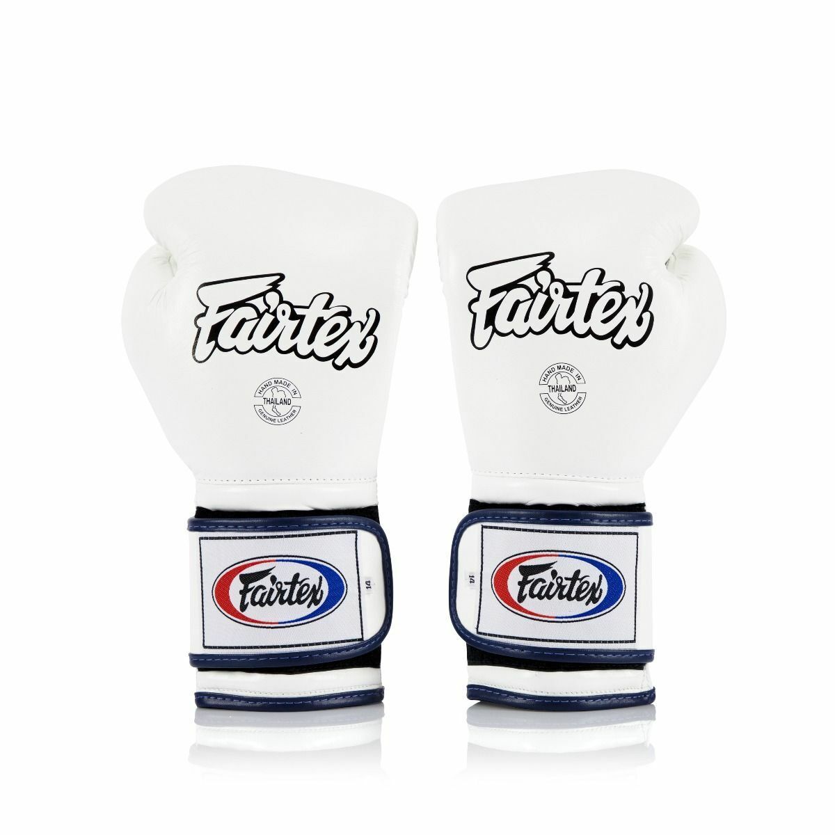 Fairtex Boxing Gloves BGV9