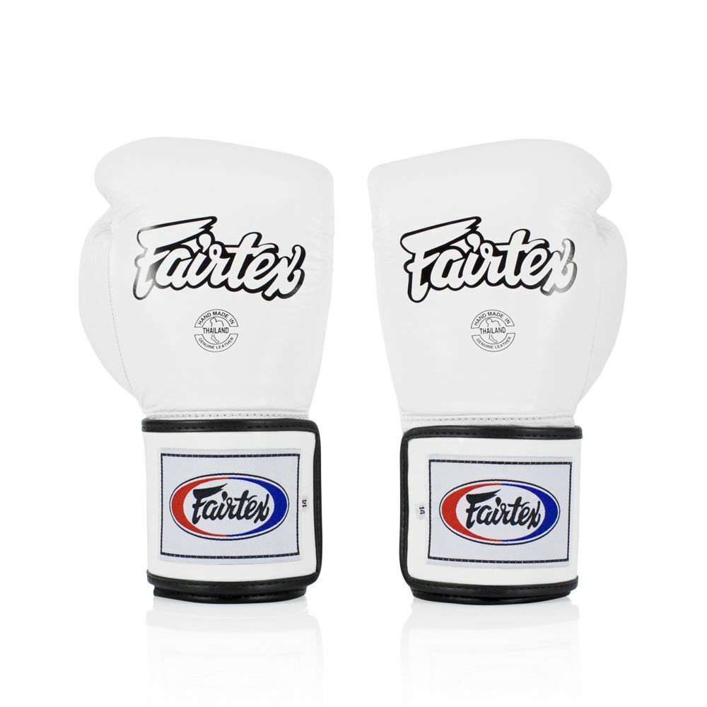 Fairtex Boxing Gloves BGV5