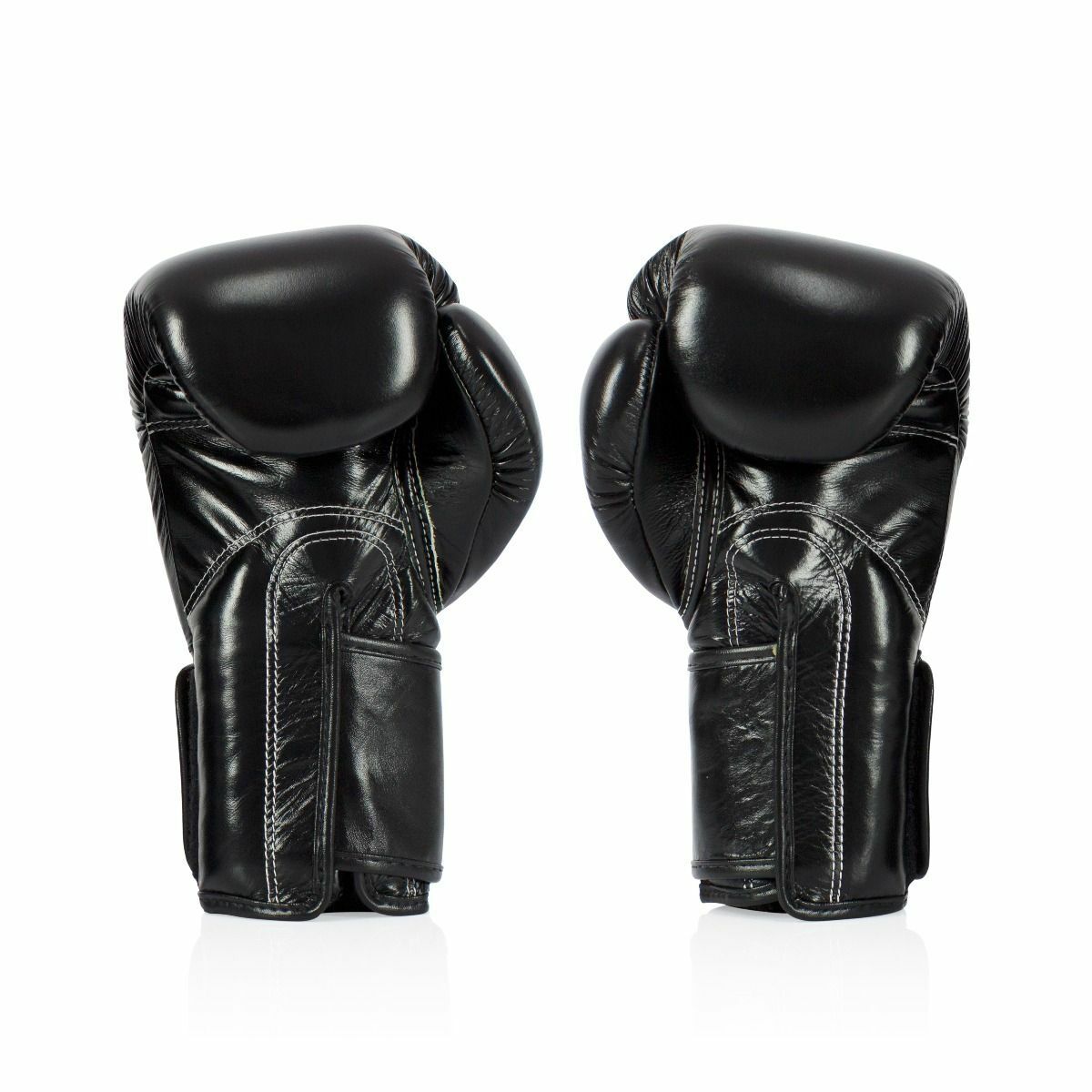 Fairtex Boxing Gloves BGV5