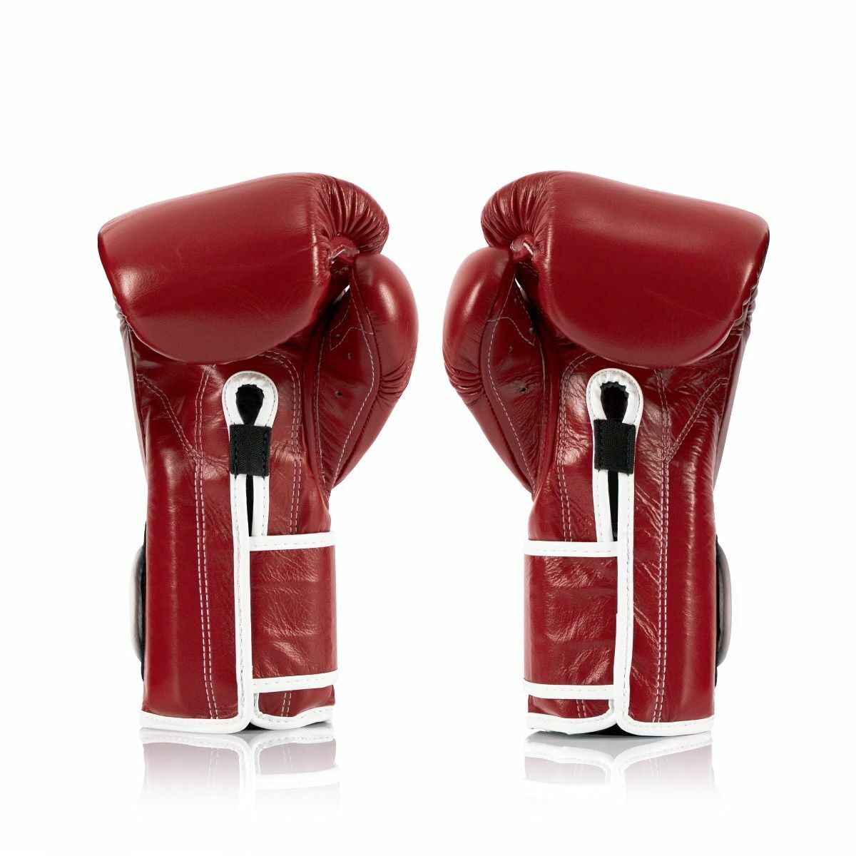 Fairtex Boxing Gloves BGV9