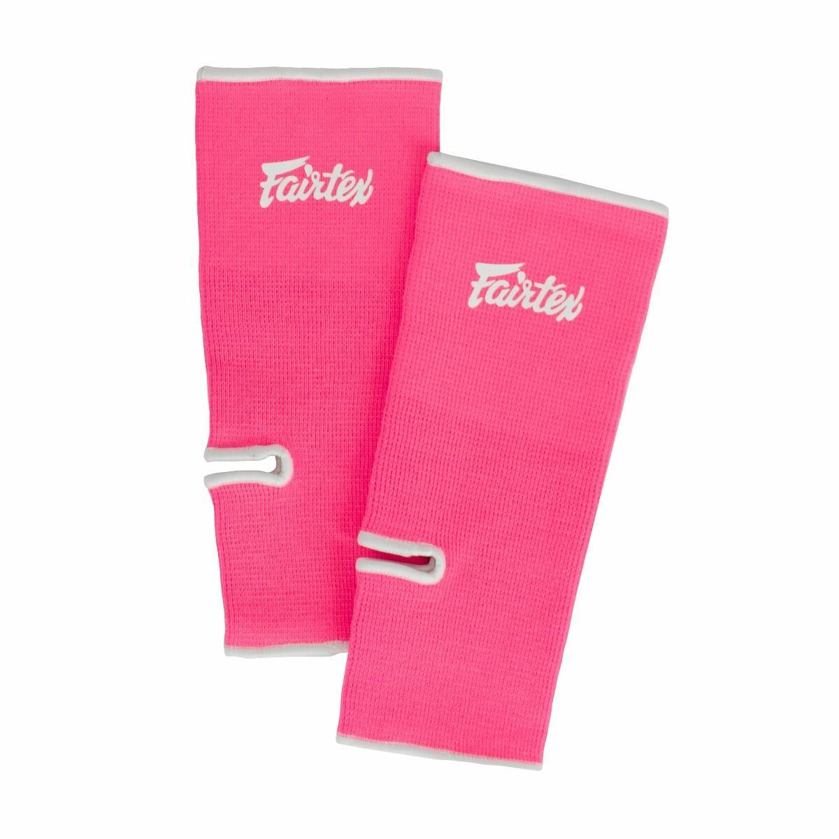 Fairtex AS-1 Guard Ankle Support Protector