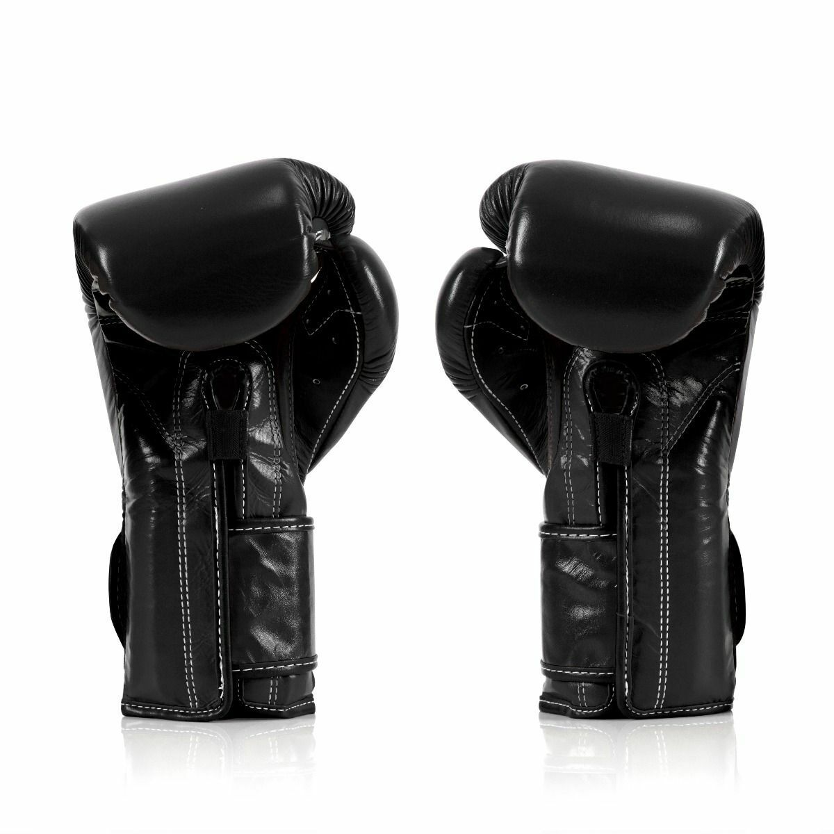 Fairtex Boxing Gloves BGV9