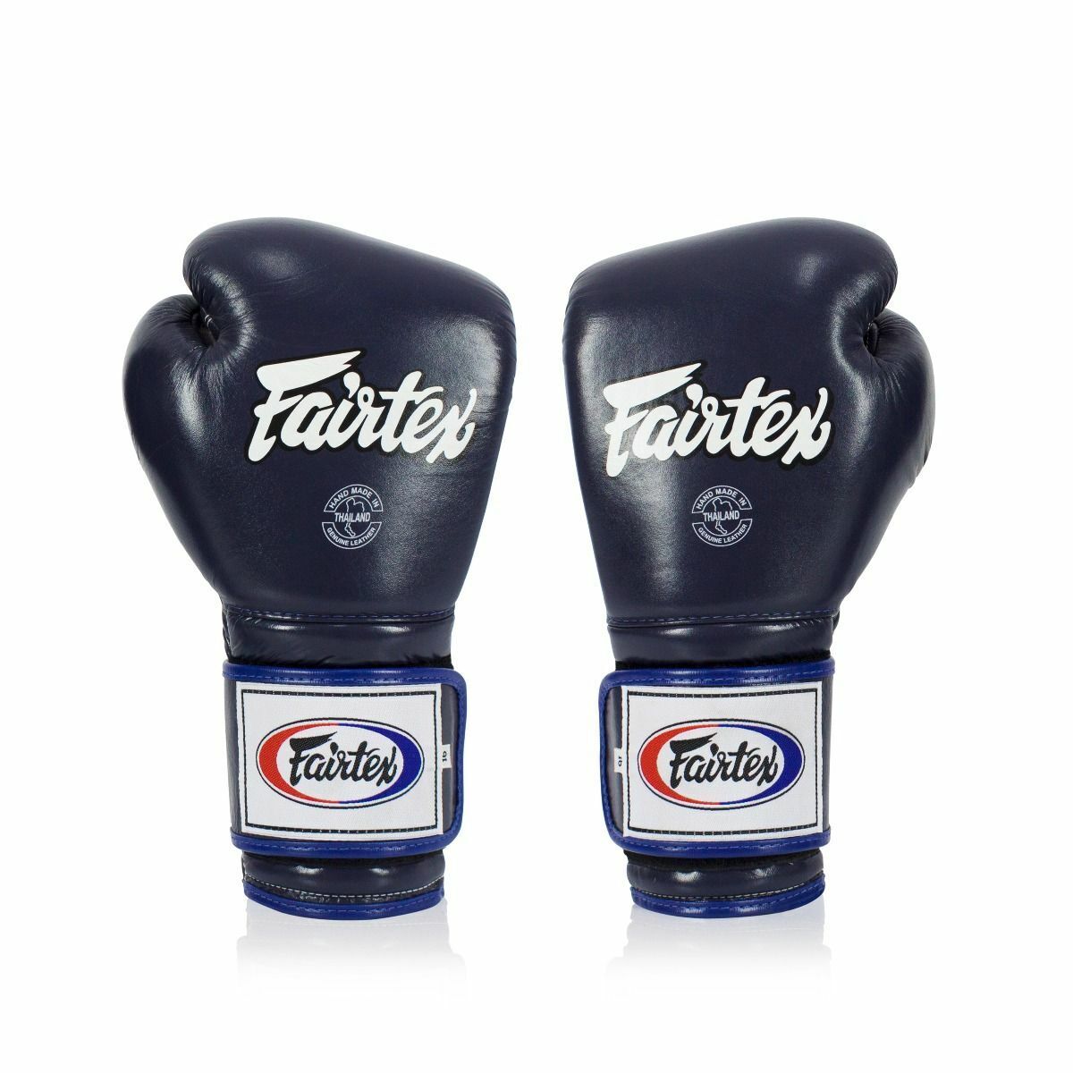 Fairtex Boxing Gloves BGV9
