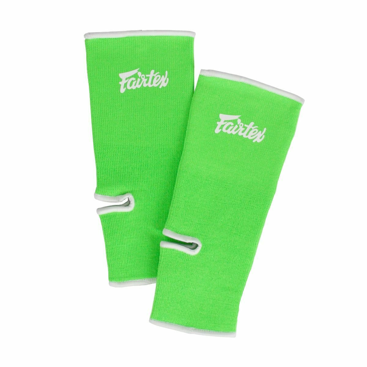 Fairtex AS-1 Guard Ankle Support Protector
