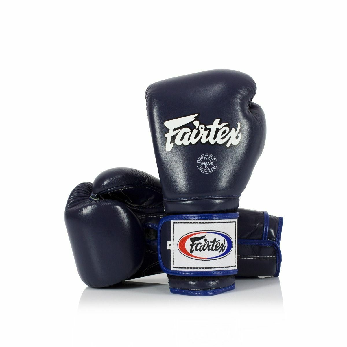 Fairtex Boxing Gloves BGV9
