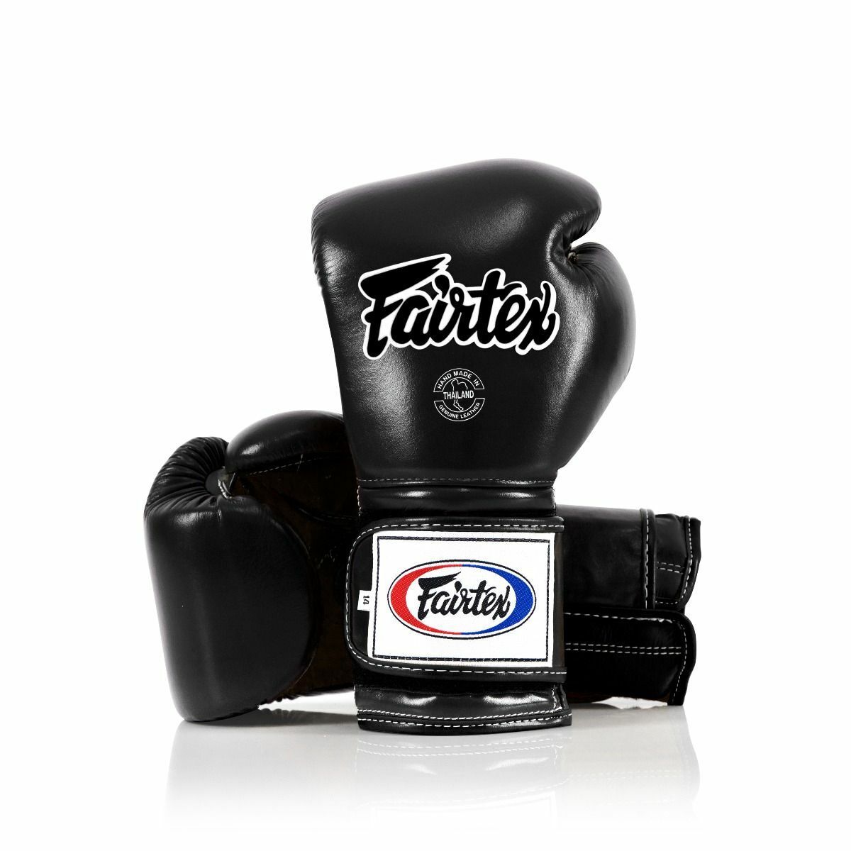 Fairtex Boxing Gloves BGV9