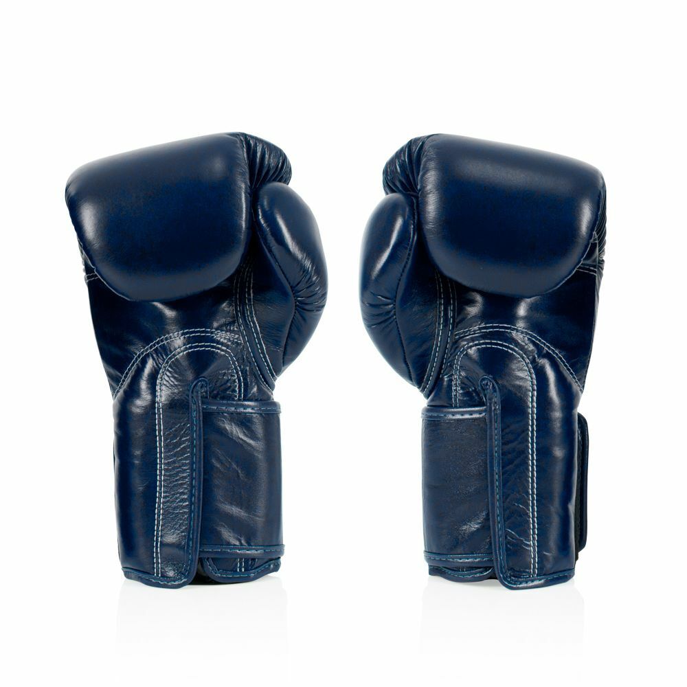 Fairtex Boxing Gloves BGV5