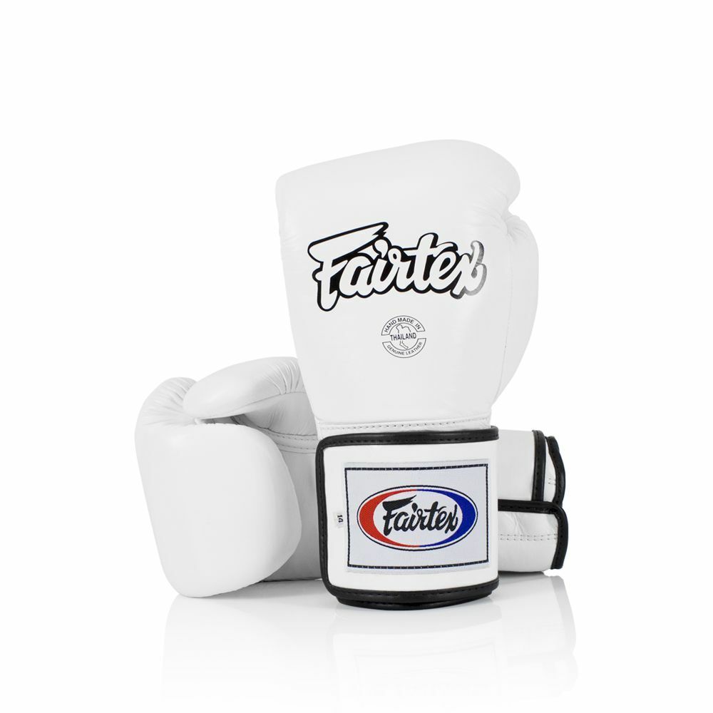 Fairtex Boxing Gloves BGV5