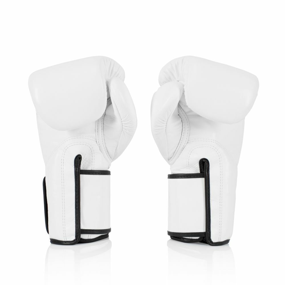 Fairtex Boxing Gloves BGV5