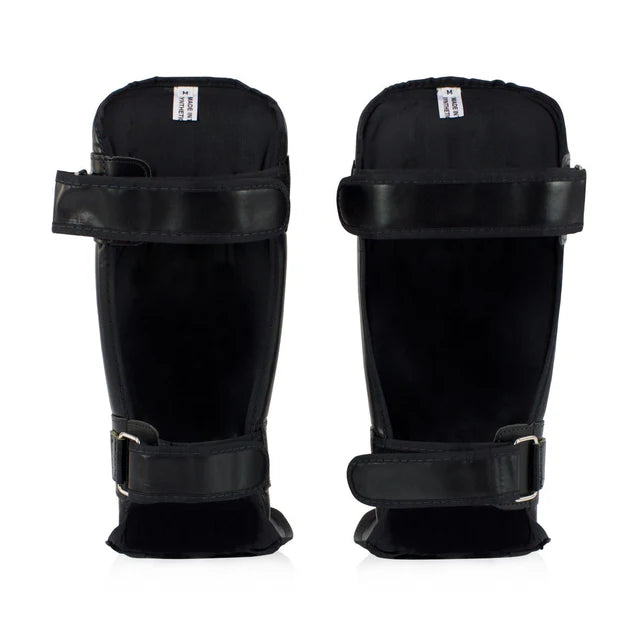 Fairtex Instep Double Pad Protector SP3