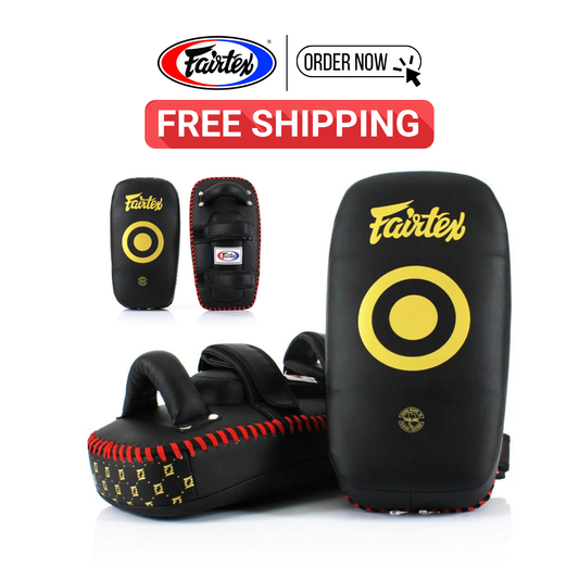 Fairtex_Kick Pads – ムエタイダイレクト|MuayThai DIRECT Fairtex_Kick Pads – ムエタイダイレクト|MuayThai DIRECT