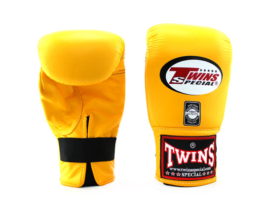 Twins トレーニングバッググローブ エラスティック フルサム - TBGL1F