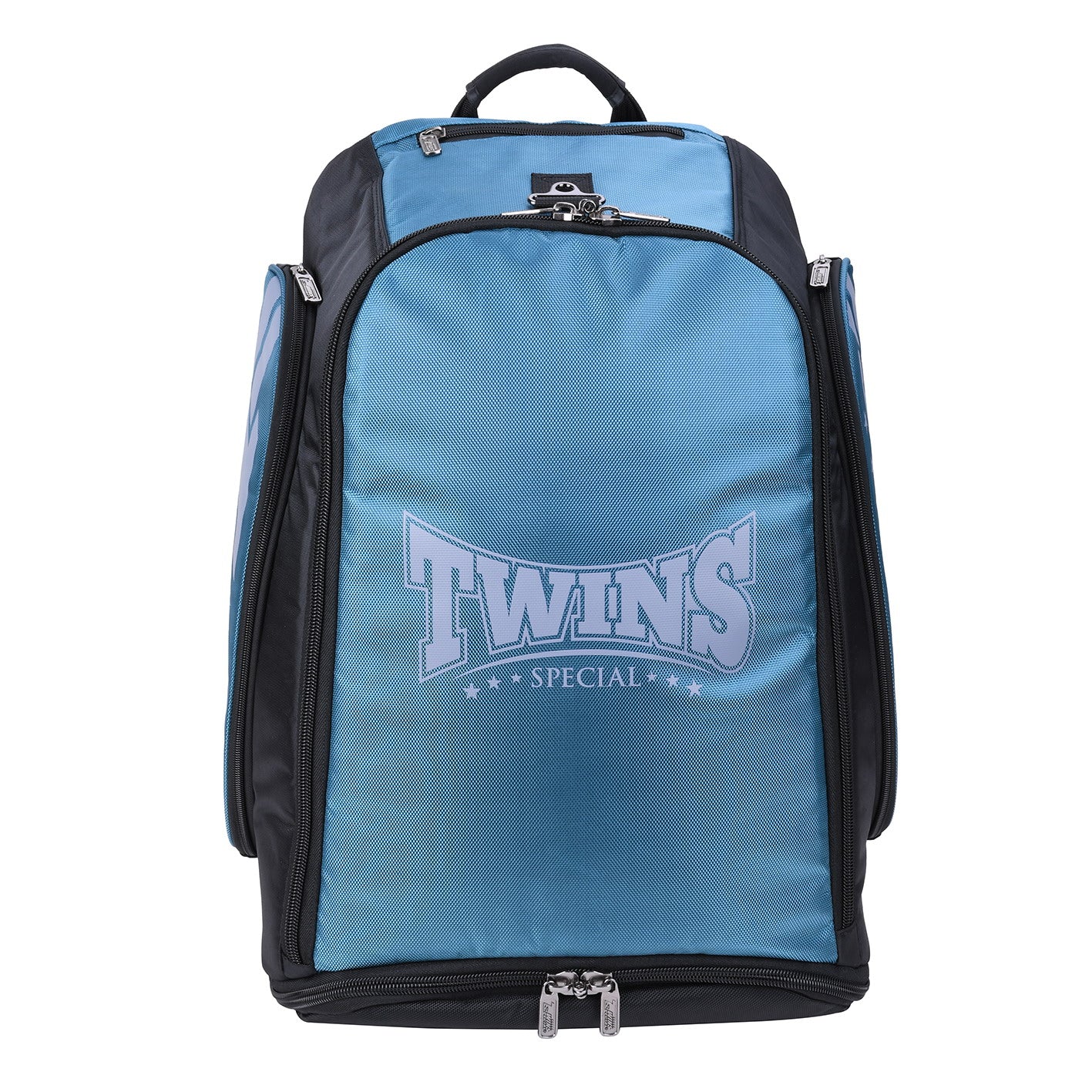 Twins ジムバッグ - BAG5