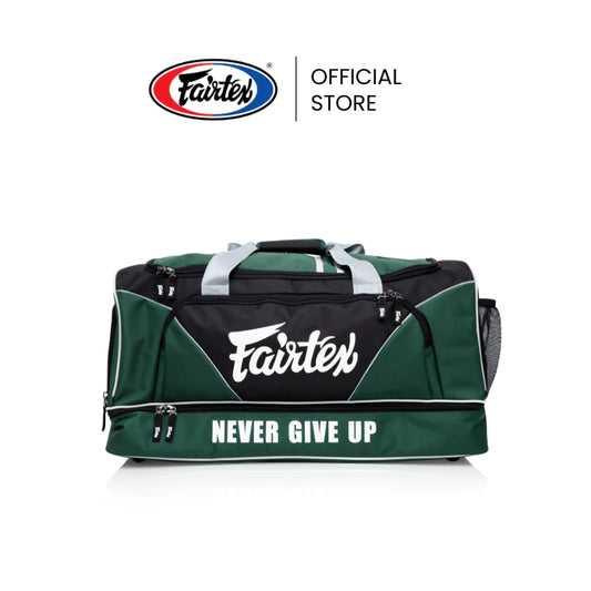 Fairtex_Gym Bags & Backpacks – ムエタイダイレクト|MuayThai DIRECT Fairtex_Gym Bags & Backpacks – ムエタイダイレクト|MuayThai DIRECT