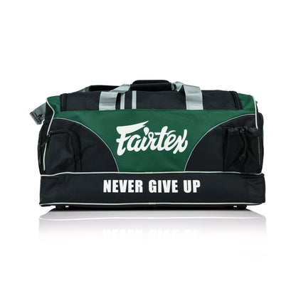Fairtex Gym Bag BAG2