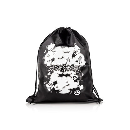 Fairtex x AAPE ボクシンググローブ 限定版
