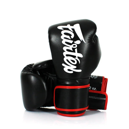 Fairtex ボクシンググローブ BGV14 マイクロファイバー
