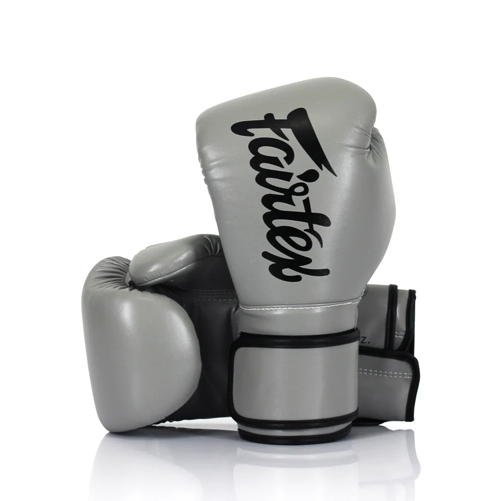 Fairtex ボクシンググローブ BGV14 マイクロファイバー