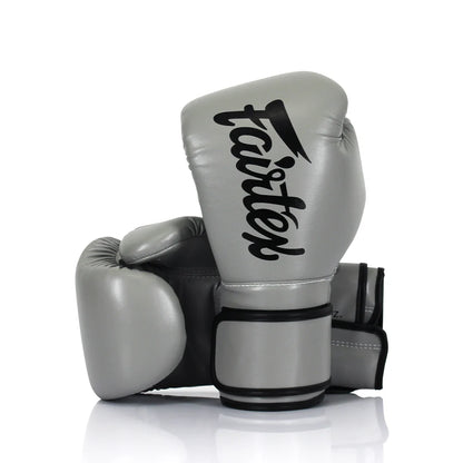 Fairtex ボクシンググローブ BGV14 マイクロファイバー