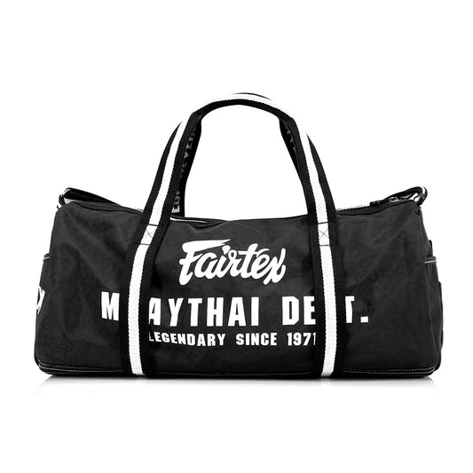 Fairtex_Gym Bags & Backpacks – ムエタイダイレクト|MuayThai DIRECT Fairtex_Gym Bags & Backpacks – ムエタイダイレクト|MuayThai DIRECT