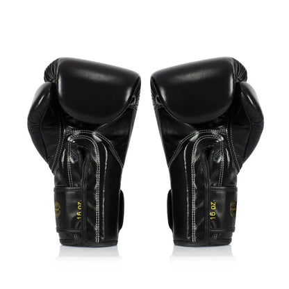 Fairtex BGVG1: GLORY・ムエタイ・ボクシンググローブ (公式試合 Fairtex BGVG1: GLORY・ムエタイ・ボクシンググローブ (公式試合
