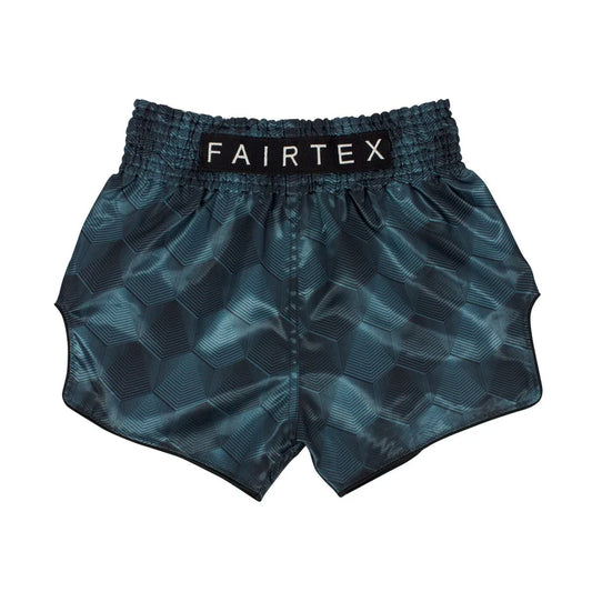 フェアテックス (Fairtex) ムエタイ・ショーツ – ムエタイダイレクト フェアテックス (Fairtex) ムエタイ・ショーツ – ムエタイダイレクト