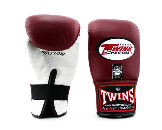 Twins トレーニングバッググローブ エアフロー フルサム - TBGLA1F