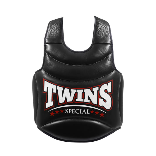 Twins アマチュアボクシングコンペティション（レザー）- BOPL1