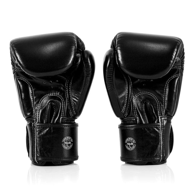 Fairtex ボクシンググローブ BGV1 ONE X Fairtex
