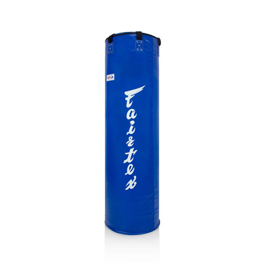 FAIRTEX HB7 POLE BAG 7FT - UNFILLED