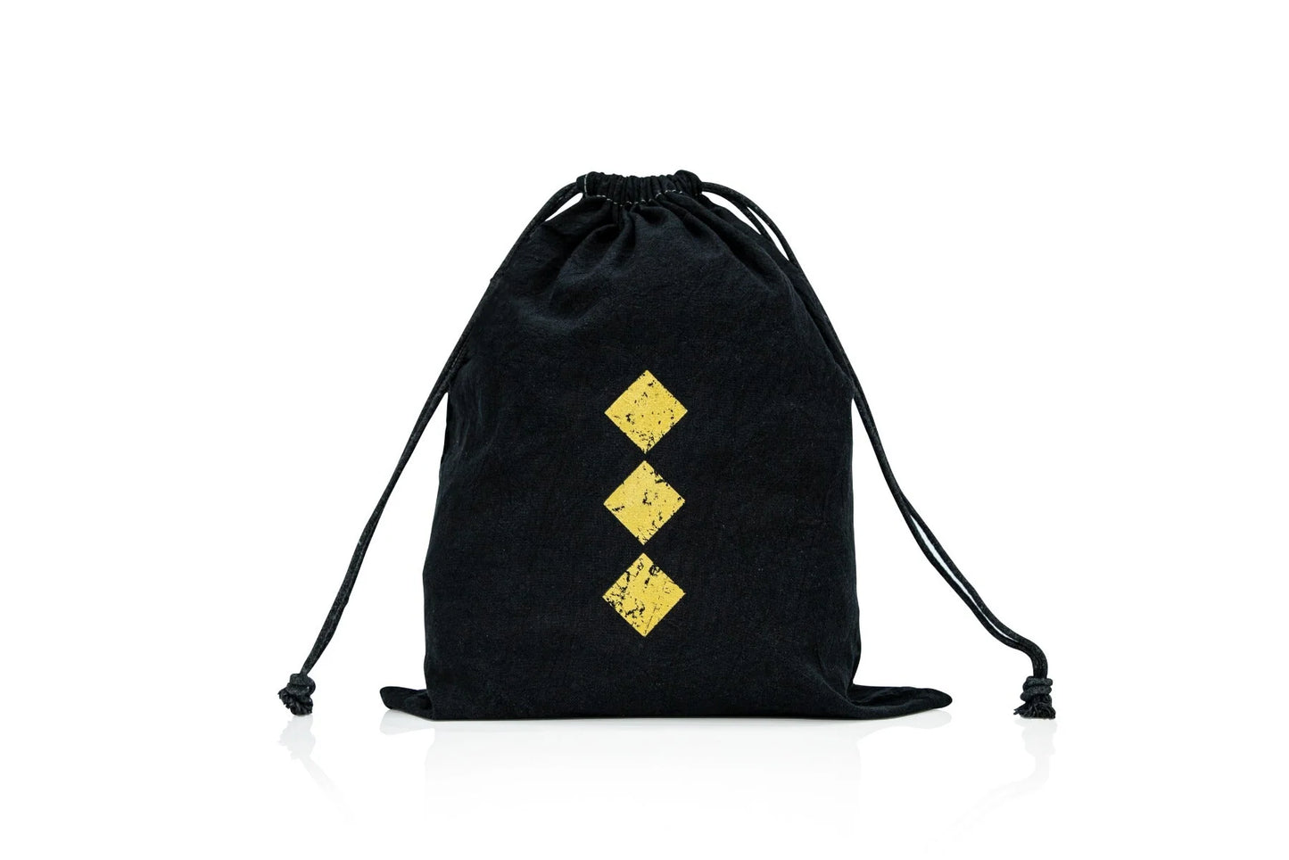 Fairtex BGV-Premium: Yamantaka・ムエタイ・ボクシンググローブ (多目的・限定モデル・高耐久合皮)