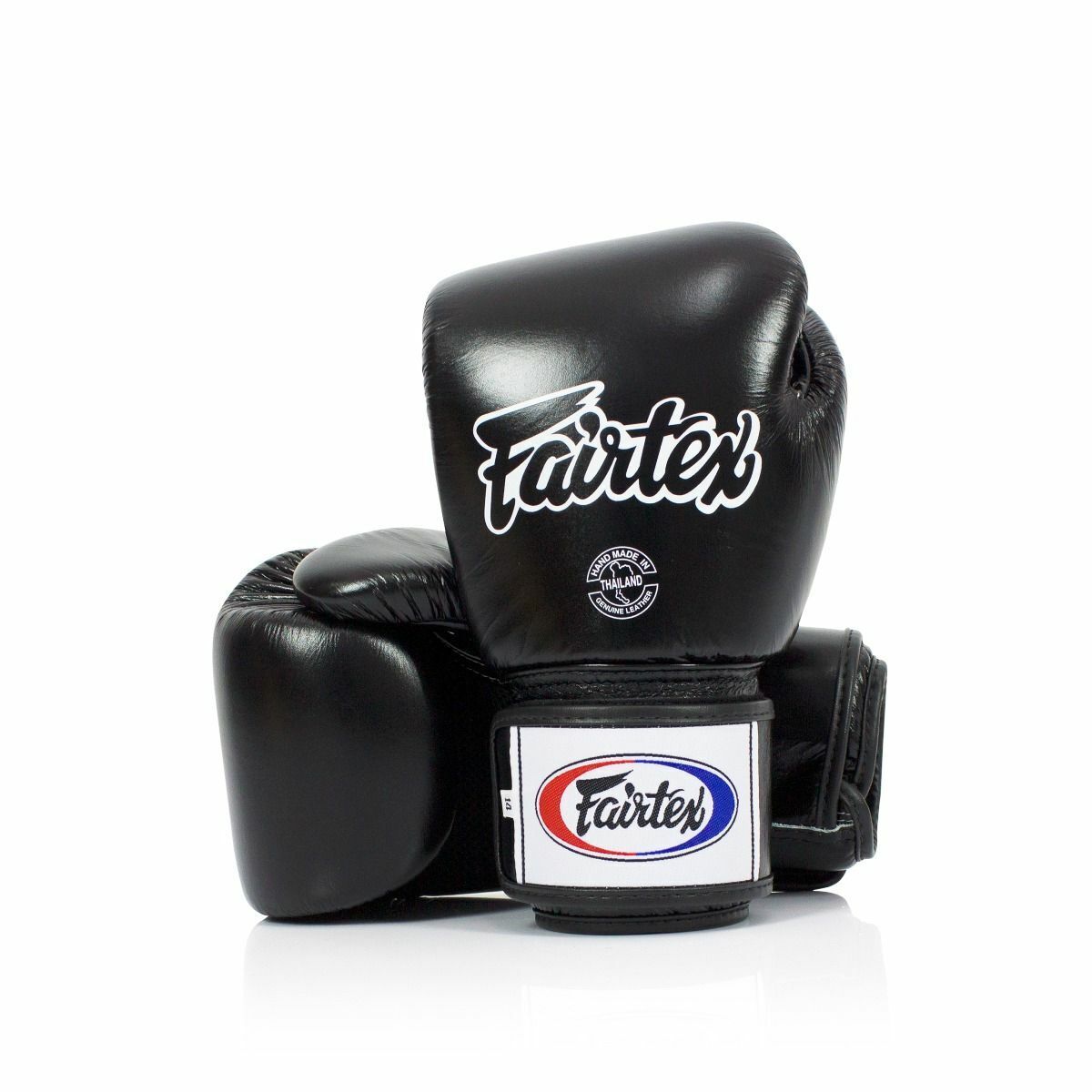 Fairtex ボクシンググローブ-