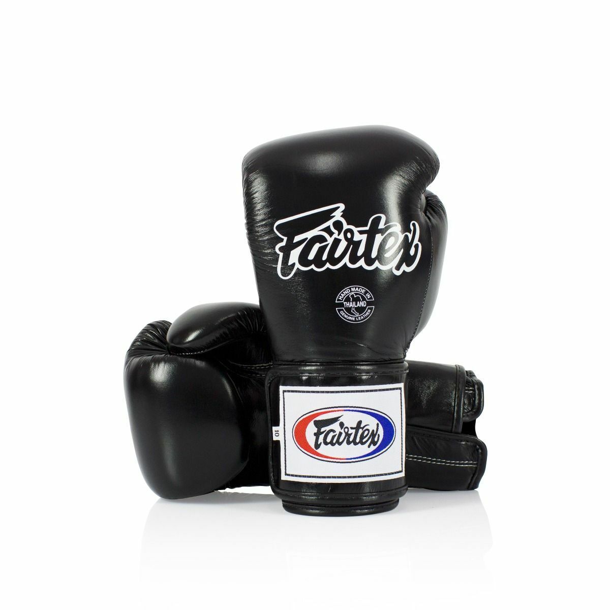 Fairtex ボクシンググローブ-