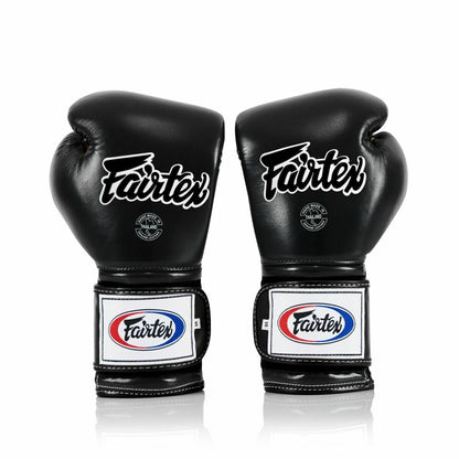 Fairtex ボクシンググローブ BGV9