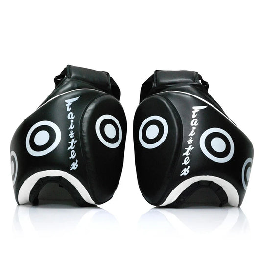 フェアテックス (Fairtex) ムエタイ・ローキックパッド – ムエタイ フェアテックス (Fairtex) ムエタイ・ローキックパッド – ムエタイ